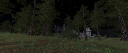 ScreenShot00081.jpg