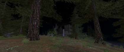 ScreenShot00082.jpg